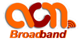 Ashiq Cable Network