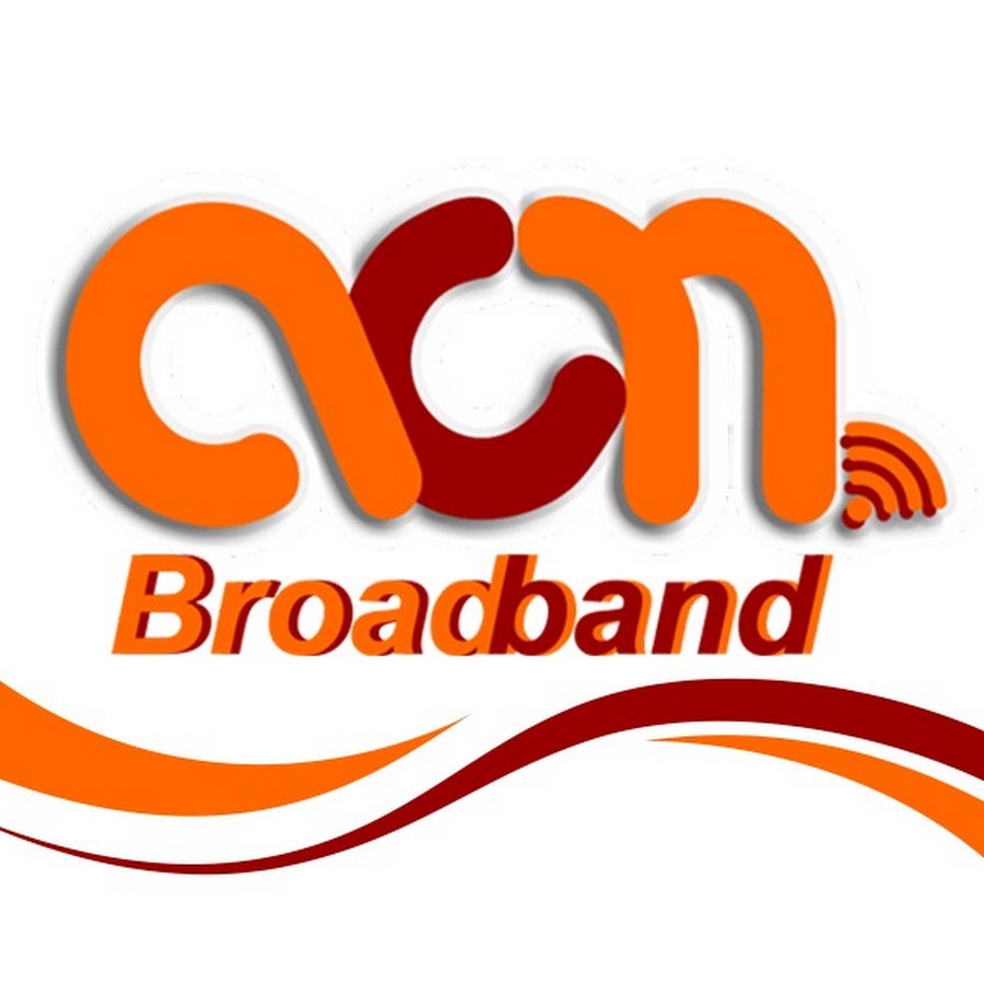 ACN Broadband – Analogue & Digital Cable | FTTH Internet | ISP